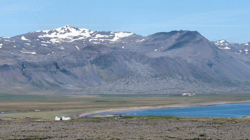 C (116) Budir beneath Trollkarl Orn.JPG